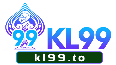 kl99.to